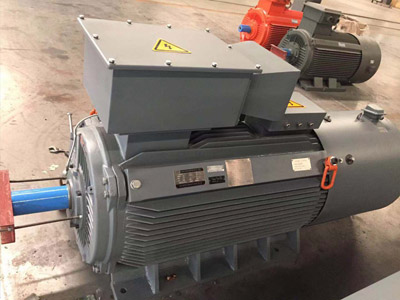 山東礦安機(jī)電破拱器設(shè)備有限公司