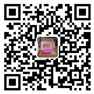 掃碼查看手機(jī)端