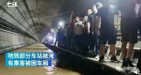 一個(gè)人最大的資本是什么？值得收藏！