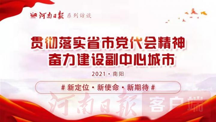 20211202_205855_454189.jpg 微信圖片_20211202204928.jpg