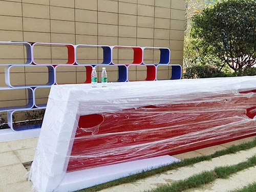 亞克力創(chuàng)意產(chǎn)品