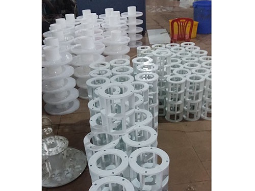 亞克力創(chuàng)意產(chǎn)品