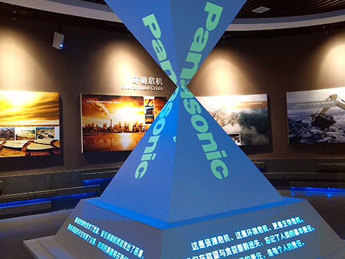 亞克力創(chuàng)意產(chǎn)品